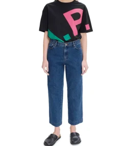 Lisandre T-shirt