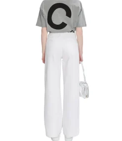 Lisandre T-shirt