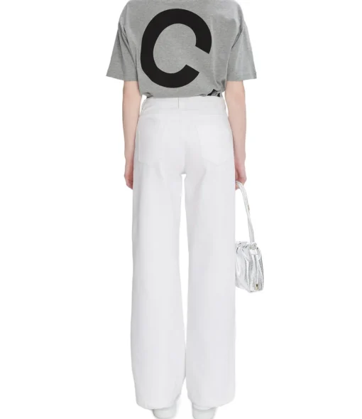 Lisandre T-shirt
