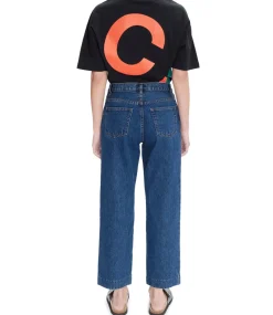 Lisandre T-shirt