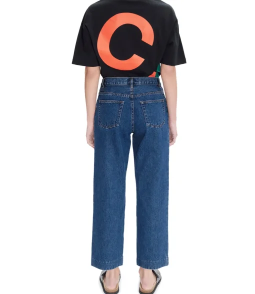 Lisandre T-shirt