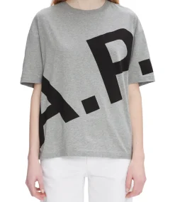 Lisandre T-shirt