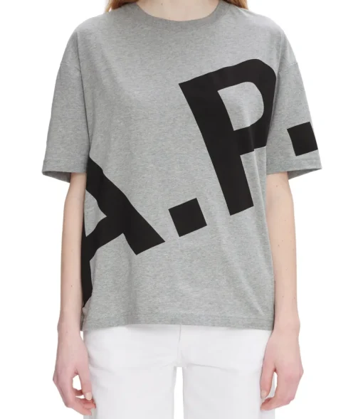 Lisandre T-shirt
