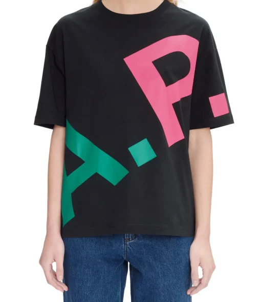 Lisandre T-shirt