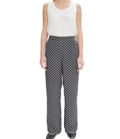 Lisebeth trousers