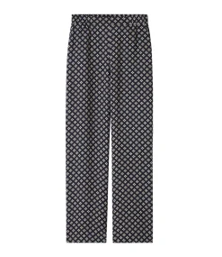 Lisebeth trousers