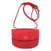 LNY 24 Genu00e8ve Mini bag
