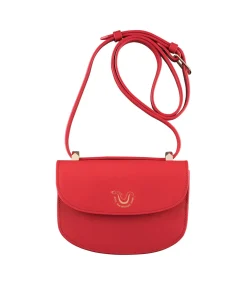 LNY 24 Genu00e8ve Mini bag