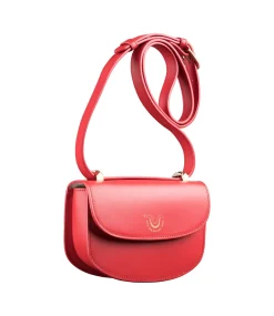 LNY 24 Genu00e8ve Mini bag