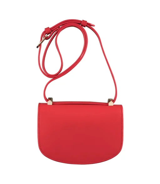 LNY 24 Genu00e8ve Mini bag