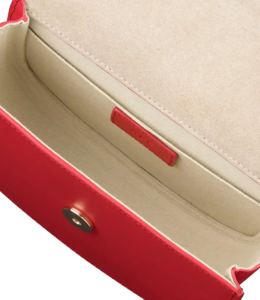 LNY 24 Genu00e8ve Mini bag