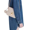 LNY 24 Genu00e8ve Small bag