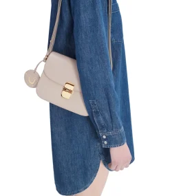 LNY 24 Genu00e8ve Small bag