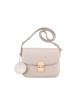 LNY 24 Genu00e8ve Small bag