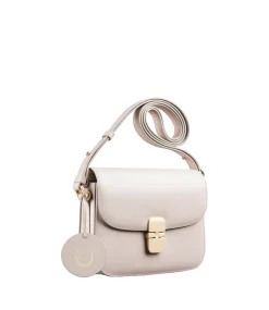 LNY 24 Genu00e8ve Small bag