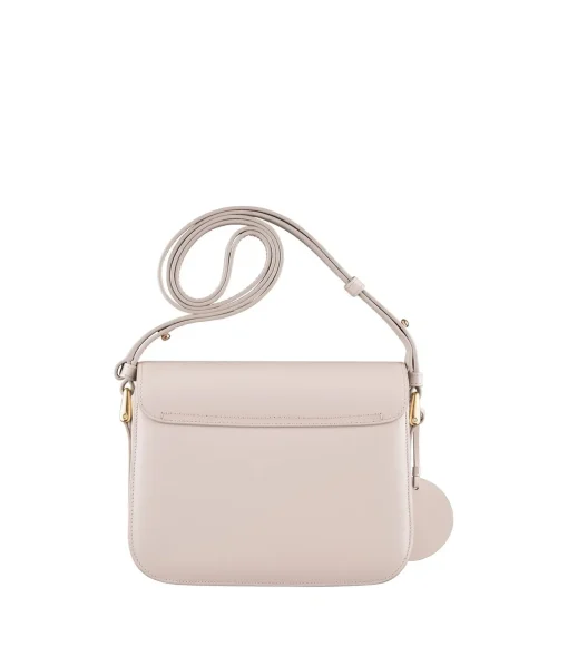 LNY 24 Genu00e8ve Small bag
