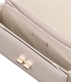 LNY 24 Genu00e8ve Small bag