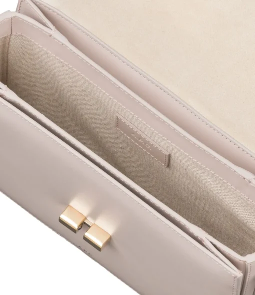 LNY 24 Genu00e8ve Small bag