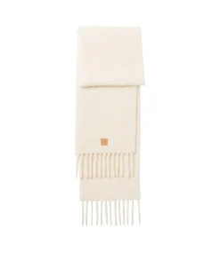 Loan scarf