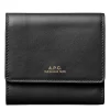 Lois compact wallet