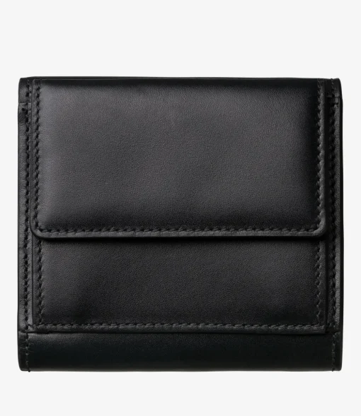 Lois compact wallet