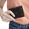 Lois Small compact wallet