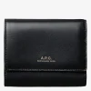 Lois Small compact wallet
