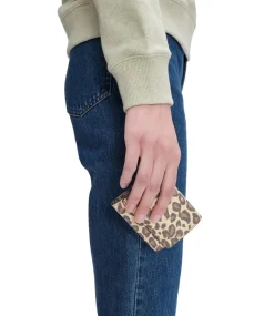 Lois Small compact wallet