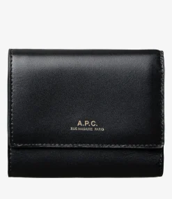 Lois Small compact wallet