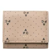 Lois Small compact wallet