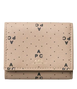 Lois Small compact wallet