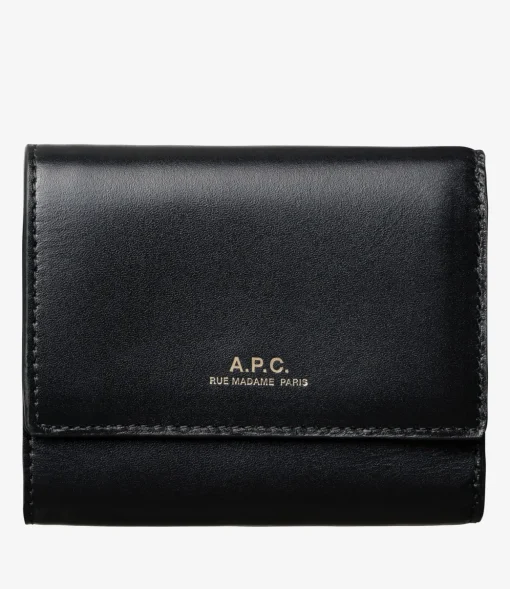 Lois Small compact wallet