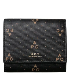 Lois Small compact wallet