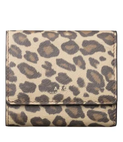 Lois Small compact wallet