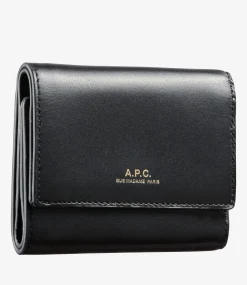 Lois Small compact wallet