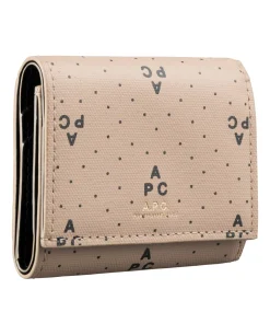 Lois Small compact wallet