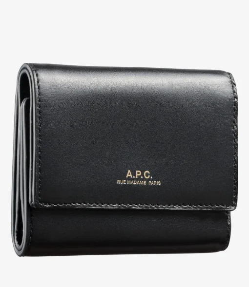 Lois Small compact wallet