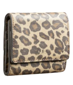 Lois Small compact wallet