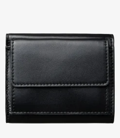Lois Small compact wallet