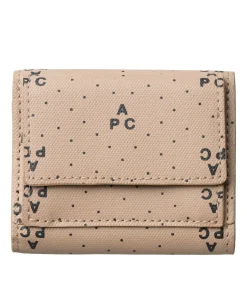 Lois Small compact wallet