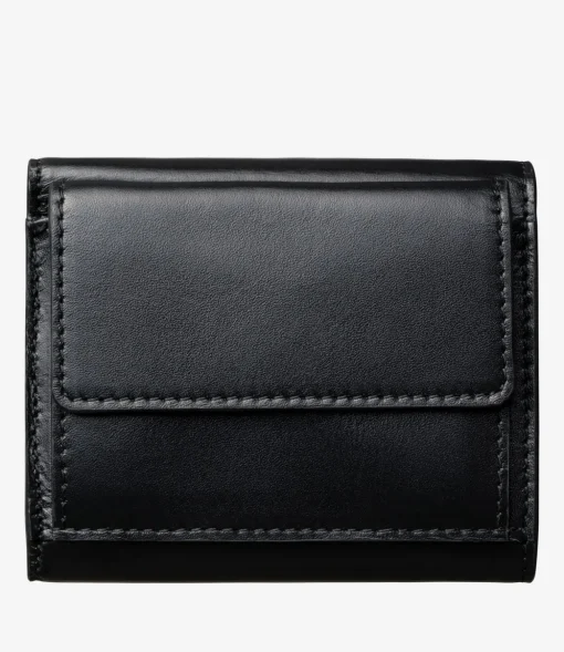Lois Small compact wallet