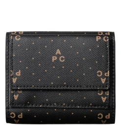 Lois Small compact wallet