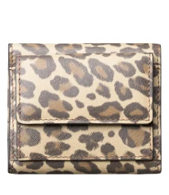 Lois Small compact wallet