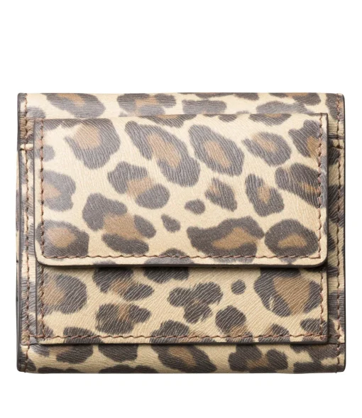 Lois Small compact wallet