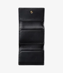 Lois Small compact wallet