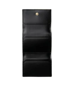 Lois Small compact wallet