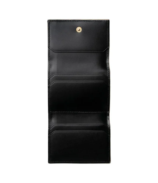 Lois Small compact wallet