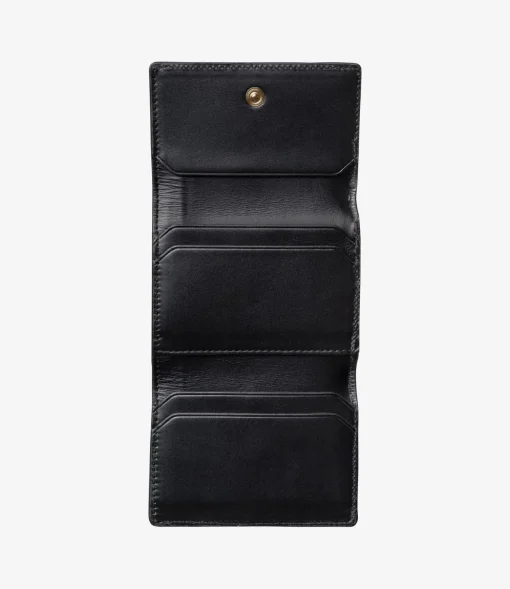Lois Small compact wallet