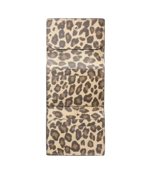 Lois Small compact wallet