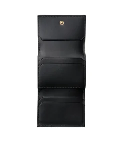 Lois Small compact wallet